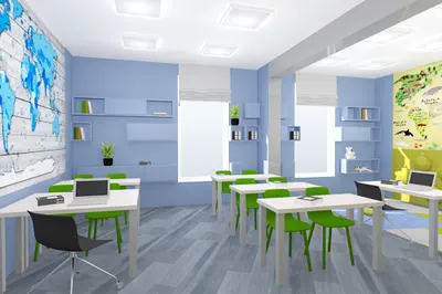 JĘZYKOWA PRZYGODA MARTA STĘPIEŃ